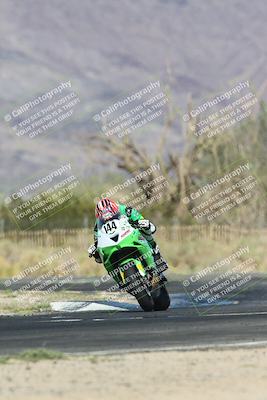 media/Nov-02-2025-CVMA (Sun) [[337aff29ab]]/Race 9-Middleweight Shootout/